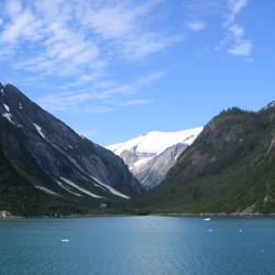 Alaska